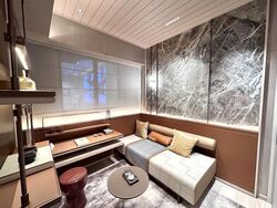 Vela Bay (D16), Apartment #635997921
